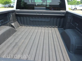 2023 GMC Sierra 1500 Denali Crew Cab Short Bed 5SA - miniatura 20