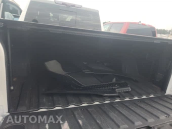 2023 GMC Sierra 1500 Denali Crew Cab Short Bed 5SA - miniatura 16