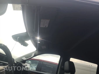 2023 GMC Sierra 1500 Denali Crew Cab Short Bed 5SA - miniatura 18