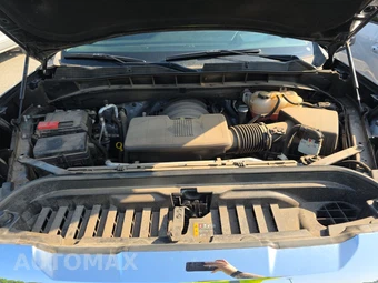 2023 GMC Sierra 1500 Denali Crew Cab Short Bed 5SA - miniatura 15