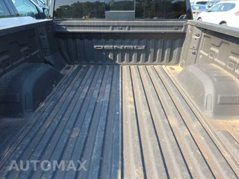 2023 GMC Sierra 1500 Denali Crew Cab Short Bed 5SA - miniatura 16