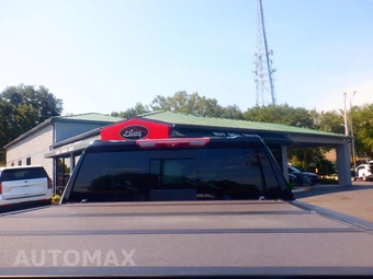 2023 GMC Sierra 1500 Denali Crew Cab Short Bed 5SA - miniatura 15