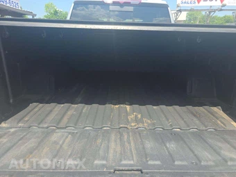 2023 GMC Sierra 1500 Denali Crew Cab Short Bed 5SA - miniatura 11