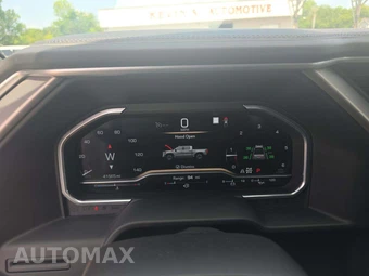 2023 GMC Sierra 1500 Denali Crew Cab Short Bed 5SA - miniatura 6