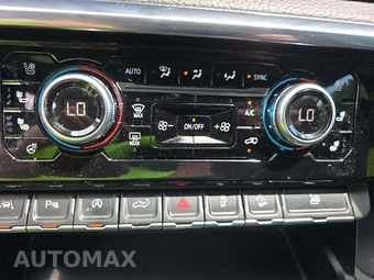 2023 GMC Sierra 1500 Denali Crew Cab Short Bed 5SA - miniatura 22