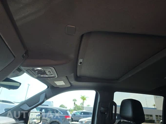 2023 GMC Sierra 1500 Denali Crew Cab Short Bed 5SA - miniatura 17