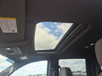 2023 GMC Sierra 1500 Denali Crew Cab Short Bed 5SA - miniatura 18