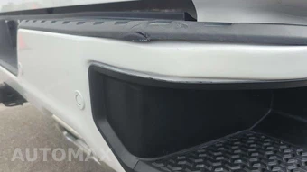 2023 GMC Sierra 1500 Denali Crew Cab Short Bed 5SA - miniatura 21