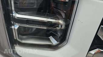 2023 GMC Sierra 1500 Denali Crew Cab Short Bed 5SA - miniatura 29