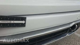 2023 GMC Sierra 1500 Denali Crew Cab Short Bed 5SA - miniatura 33