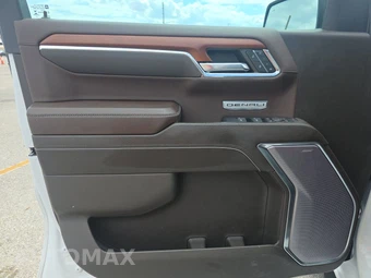 2023 GMC Sierra 1500 Denali Crew Cab Short Bed 5SA - miniatura 9