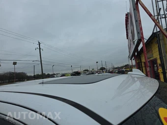 2023 GMC Sierra 1500 Denali Crew Cab Short Bed 5SA - miniatura 12