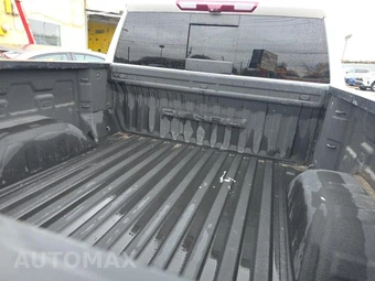 2023 GMC Sierra 1500 Denali Crew Cab Short Bed 5SA - miniatura 19