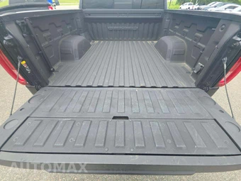 2023 GMC Sierra 1500 Denali Crew Cab Short Bed 5SA - miniatura 14