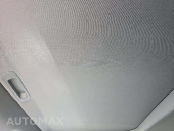 2023 GMC Sierra 1500 Denali Crew Cab Short Bed 5SA - miniatura 11