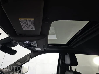 2023 GMC Sierra 1500 Denali Crew Cab Short Bed 5SA - miniatura 14