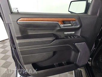2023 GMC Sierra 1500 Denali Crew Cab Short Bed 5SA - miniatura 9