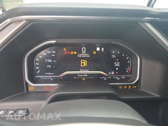 2023 GMC Sierra 1500 Denali Crew Cab Short Bed 5SA - miniatura 12