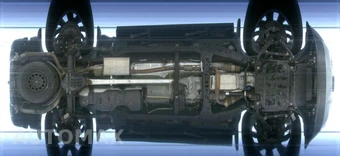 2023 GMC Sierra 1500 Denali Crew Cab Short Bed 5SA - miniatura 18