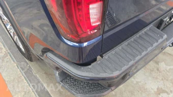 2023 GMC Sierra 1500 Denali Crew Cab Short Bed 5SA - miniatura 31