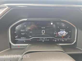 2023 GMC Sierra 1500 Denali Crew Cab Short Bed 5SA - miniatura 6