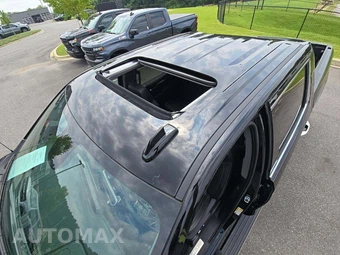 2023 GMC Sierra 1500 Denali Crew Cab Short Bed 5SA - miniatura 9