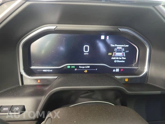 2023 GMC Sierra 1500 Denali Crew Cab Short Bed 5SA - miniatura 12