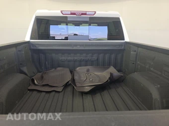 2023 GMC Sierra 1500 Denali Crew Cab Short Bed 5SA - miniatura 16