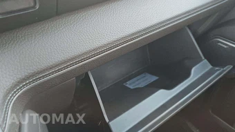 2023 GMC Sierra 1500 Denali Crew Cab Short Bed 5SA - miniatura 20