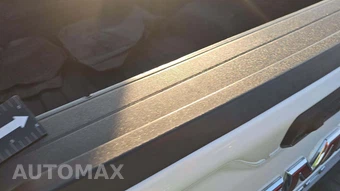 2023 GMC Sierra 1500 Denali Crew Cab Short Bed 5SA - miniatura 24