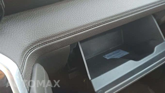 2023 GMC Sierra 1500 Denali Crew Cab Short Bed 5SA - miniatura 27