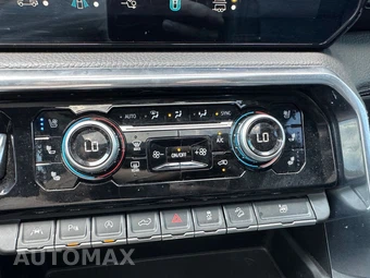 2023 GMC Sierra 1500 Denali Crew Cab Short Bed 5SA - miniatura 27