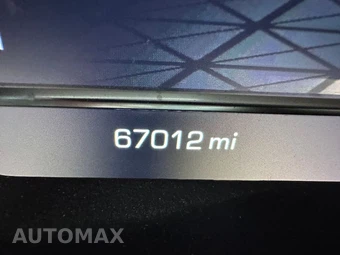 2023 GMC Sierra 1500 Denali Crew Cab Short Bed 5SA - miniatura 29