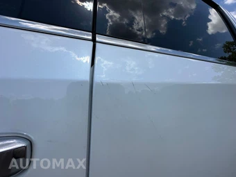 2023 GMC Sierra 1500 Denali Crew Cab Short Bed 5SA - miniatura 31