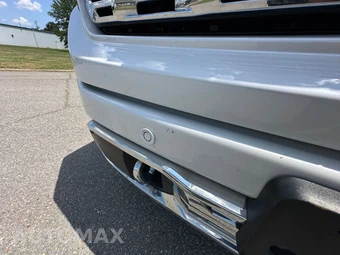 2023 GMC Sierra 1500 Denali Crew Cab Short Bed 5SA - miniatura 34