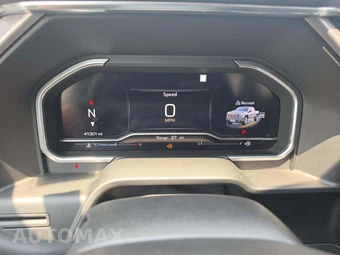 2023 GMC Sierra 1500 Denali Crew Cab Short Bed 5SA - miniatura 6