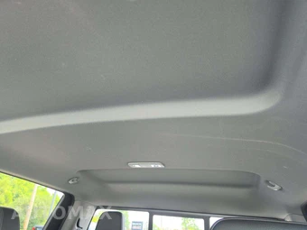 2023 GMC Sierra 1500 Denali Crew Cab Short Bed 5SA - miniatura 8