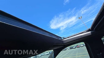 2023 GMC Sierra 1500 Denali Ultimate Crew Cab Short Bed - miniatura 19