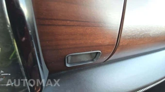 2023 GMC Sierra 1500 Denali Ultimate Crew Cab Short Bed - miniatura 32