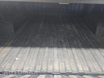 2023 GMC Sierra 1500 Denali Ultimate Crew Cab Short Bed - miniatura 16