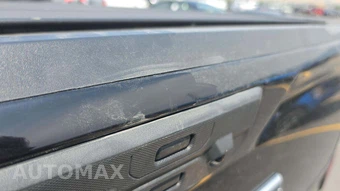 2023 GMC Sierra 1500 Denali Ultimate Crew Cab Short Bed - miniatura 24