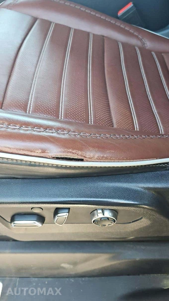 2023 GMC Sierra 1500 Denali Ultimate Crew Cab Short Bed - miniatura 24