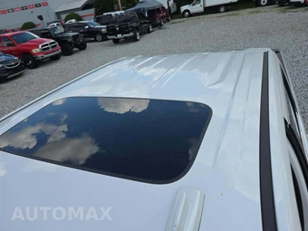 2023 GMC Sierra 1500 Denali Ultimate Crew Cab Short Bed 5SB - miniatura 9