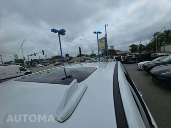 2023 GMC Sierra 1500 Denali Ultimate Crew Cab Short Bed 5SB - miniatura 12