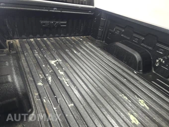 2023 GMC Sierra 1500 Elevation Crew Cab Medium Bed - miniatura 16