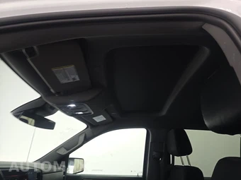 2023 GMC Sierra 1500 Elevation Crew Cab Medium Bed - miniatura 17
