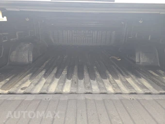 2023 GMC Sierra 1500 Elevation Crew Cab Medium Bed - miniatura 16
