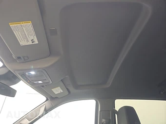 2023 GMC Sierra 1500 Elevation Crew Cab Medium Bed - miniatura 20