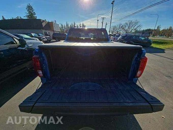 2023 GMC Sierra 1500 Elevation Crew Cab Medium Bed - miniatura 15