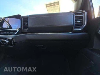 2023 GMC Sierra 1500 Elevation Crew Cab Medium Bed - miniatura 20